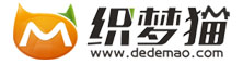首页--雷竞技-雷竞技官网DOTA2,LOL,CSGO电竞及体育赛事竞猜